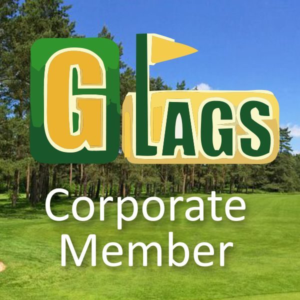 membership corporate