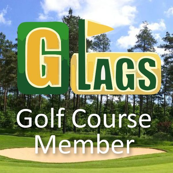 membership golf course