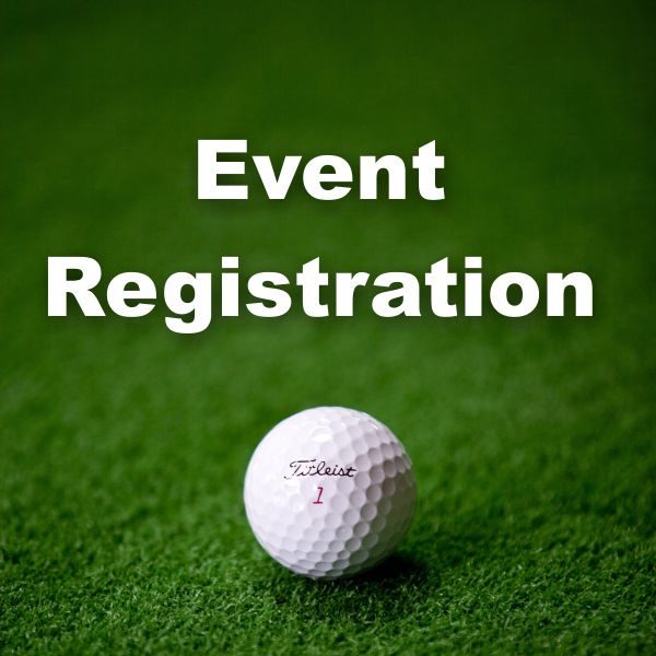 Event Registration